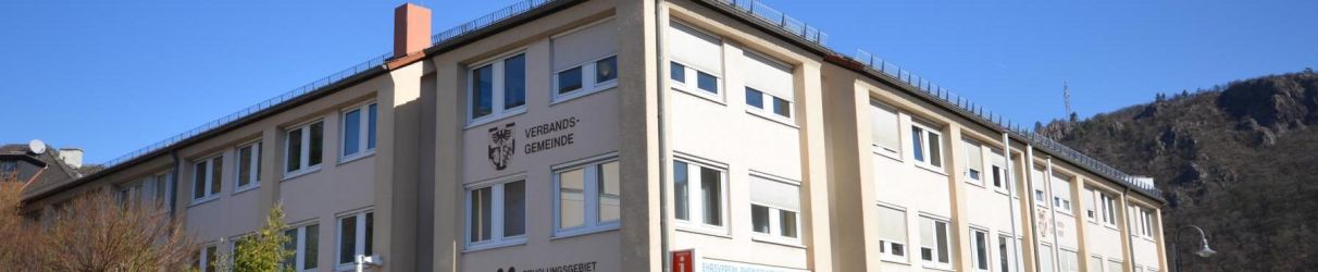 Formulare | VG Bad Kreuznach